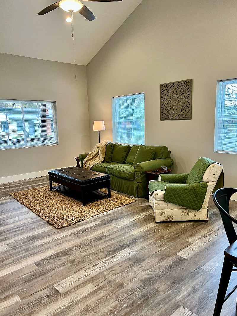 Furnished Finder property 441061_1 photo 9