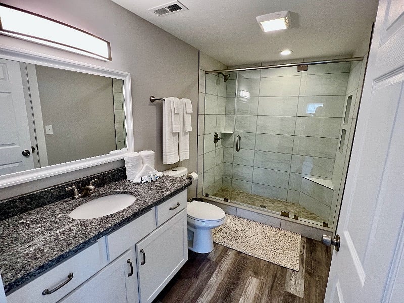 Furnished Finder property 441061_1 photo 10