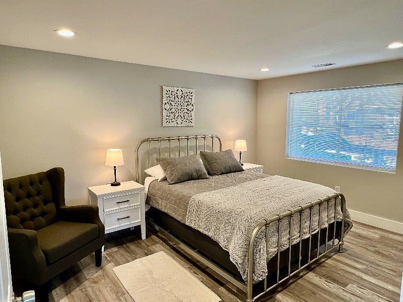 Furnished Finder property 441061_1 photo 11