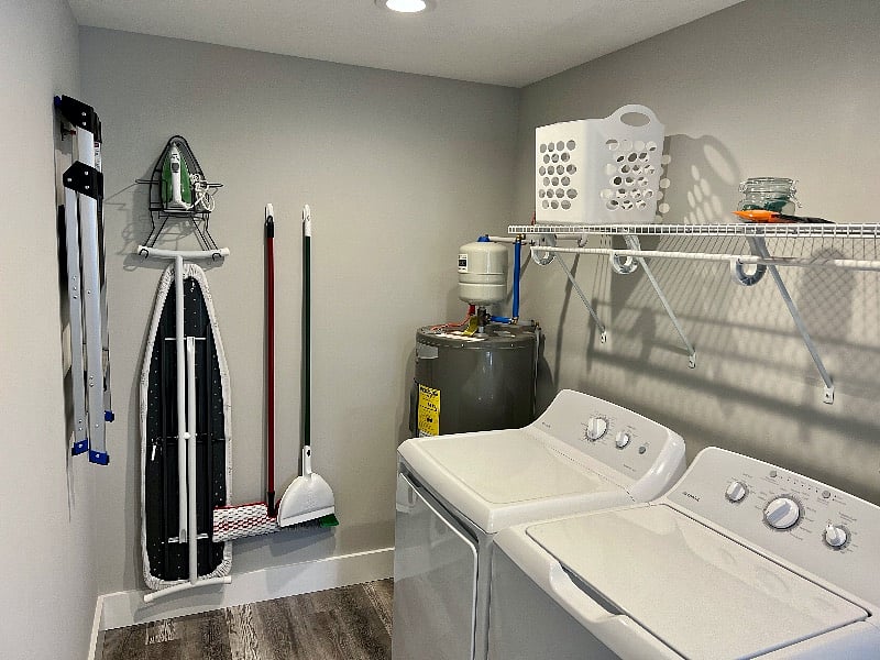 Furnished Finder property 441061_1 photo 12