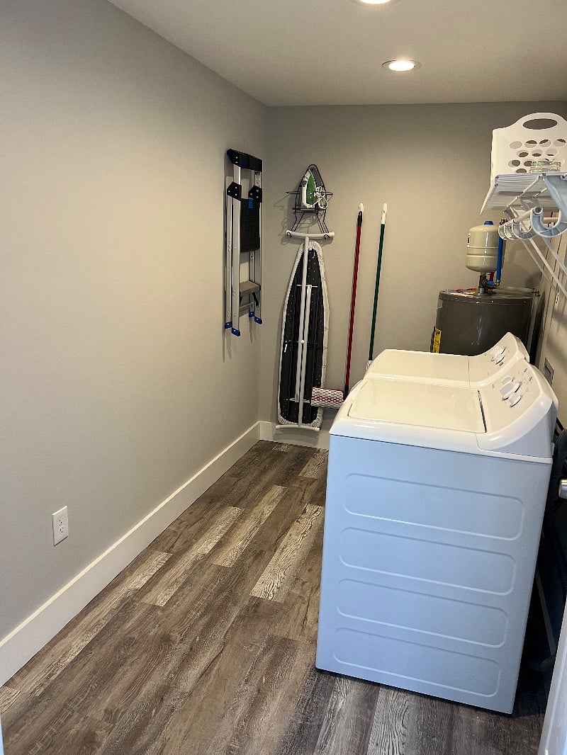Furnished Finder property 441061_1 photo 13