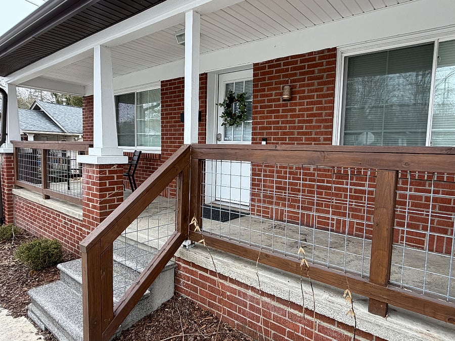 Furnished Finder property 441061_1 photo 14