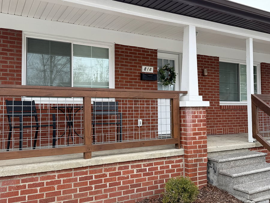Furnished Finder property 441061_1 photo 15