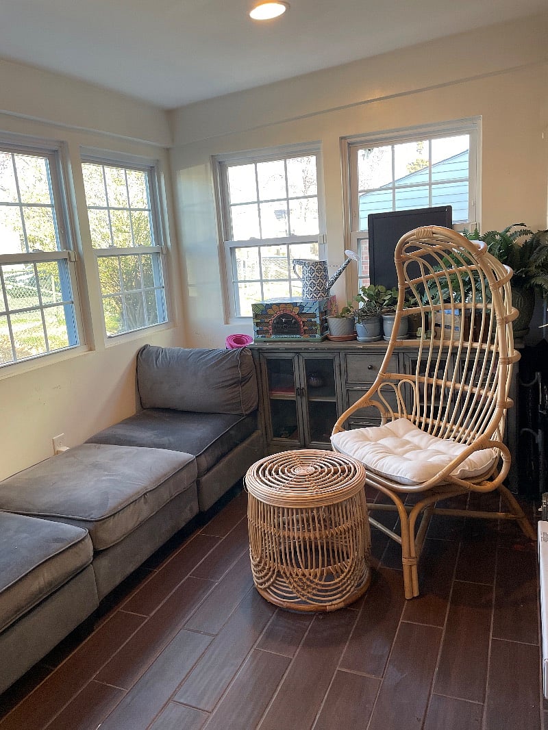 Furnished Finder property 441065_1 photo 7