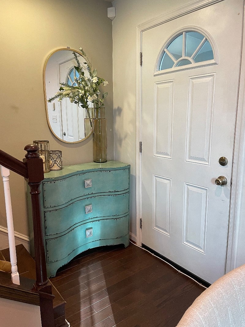 Furnished Finder property 441065_1 photo 8