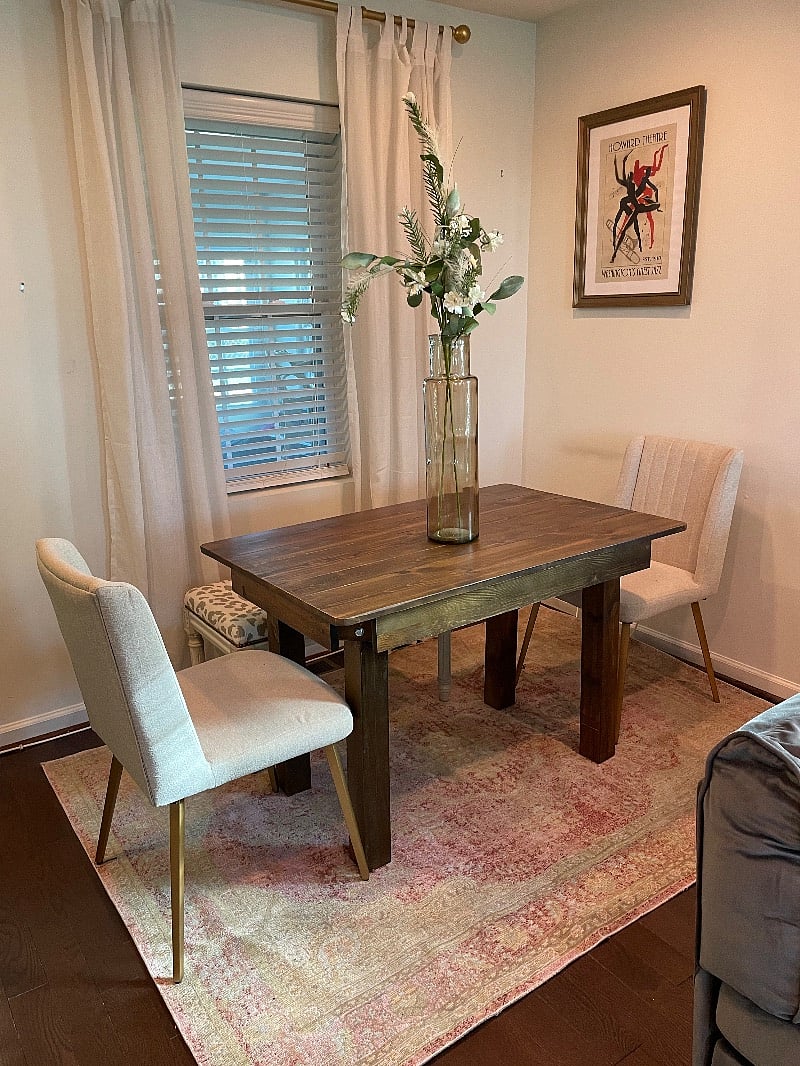 Furnished Finder property 441065_1 photo 9