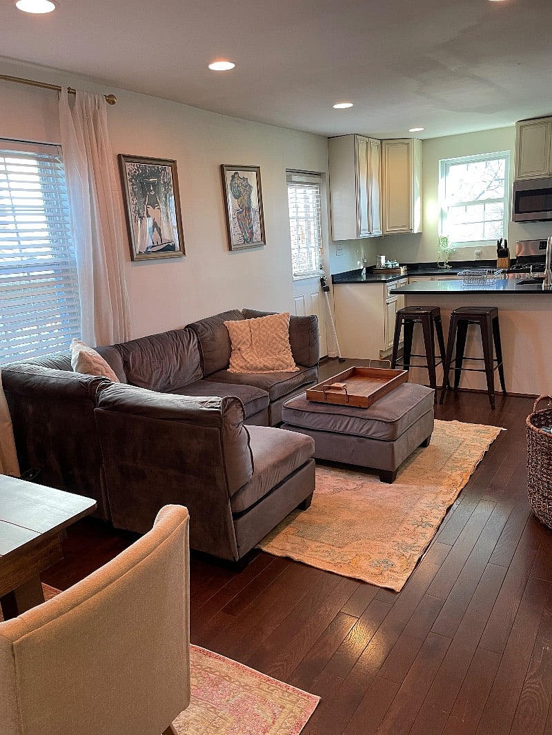 Furnished Finder property 441065_1 photo 10