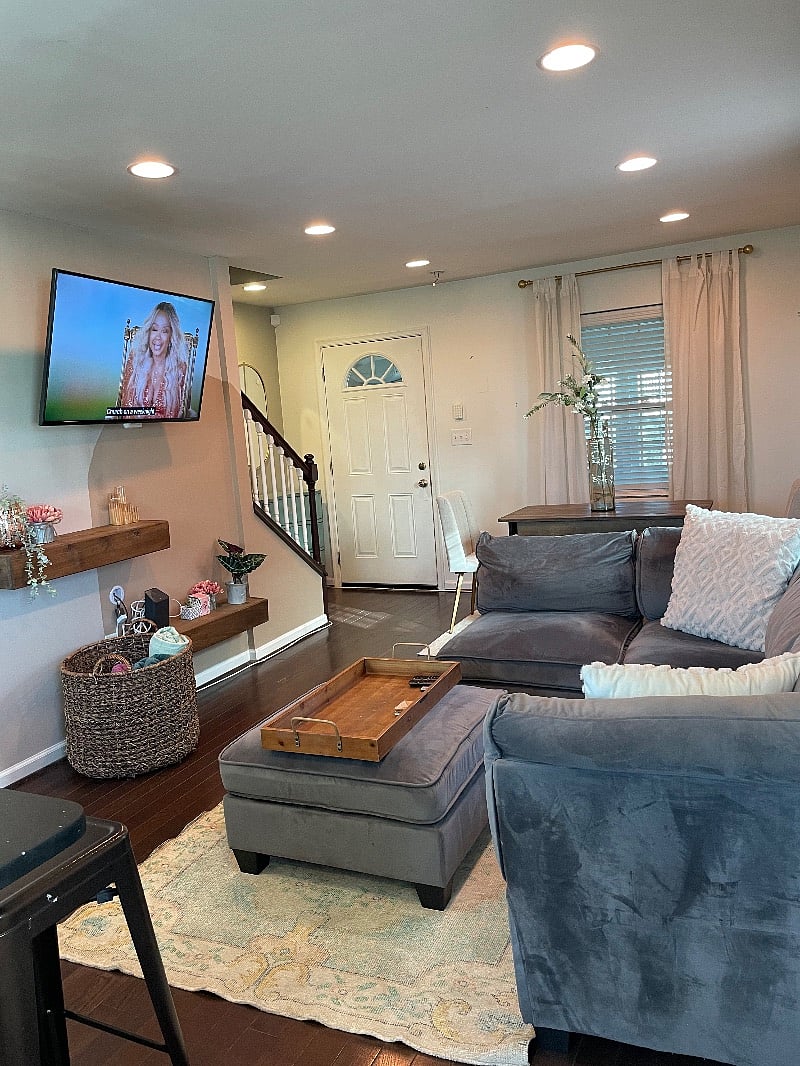 Furnished Finder property 441065_1 photo 12