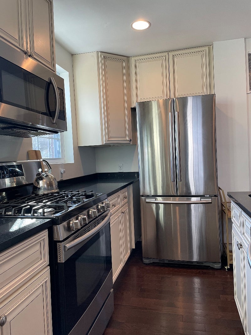 Furnished Finder property 441065_1 photo 13