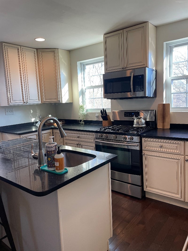 Furnished Finder property 441065_1 photo 15