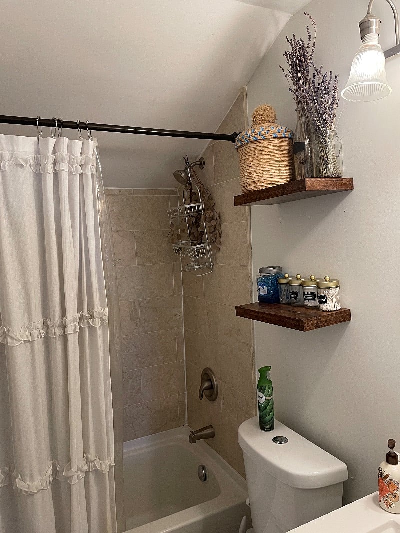 Furnished Finder property 441065_1 photo 16