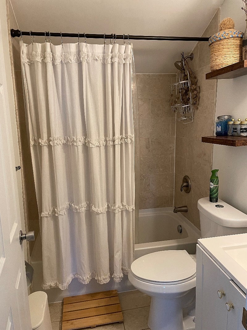 Furnished Finder property 441065_1 photo 17