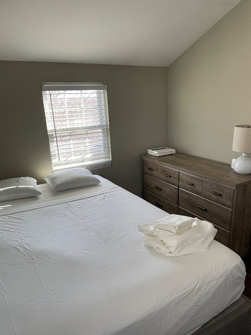 Furnished Finder property 441065_1 photo 18