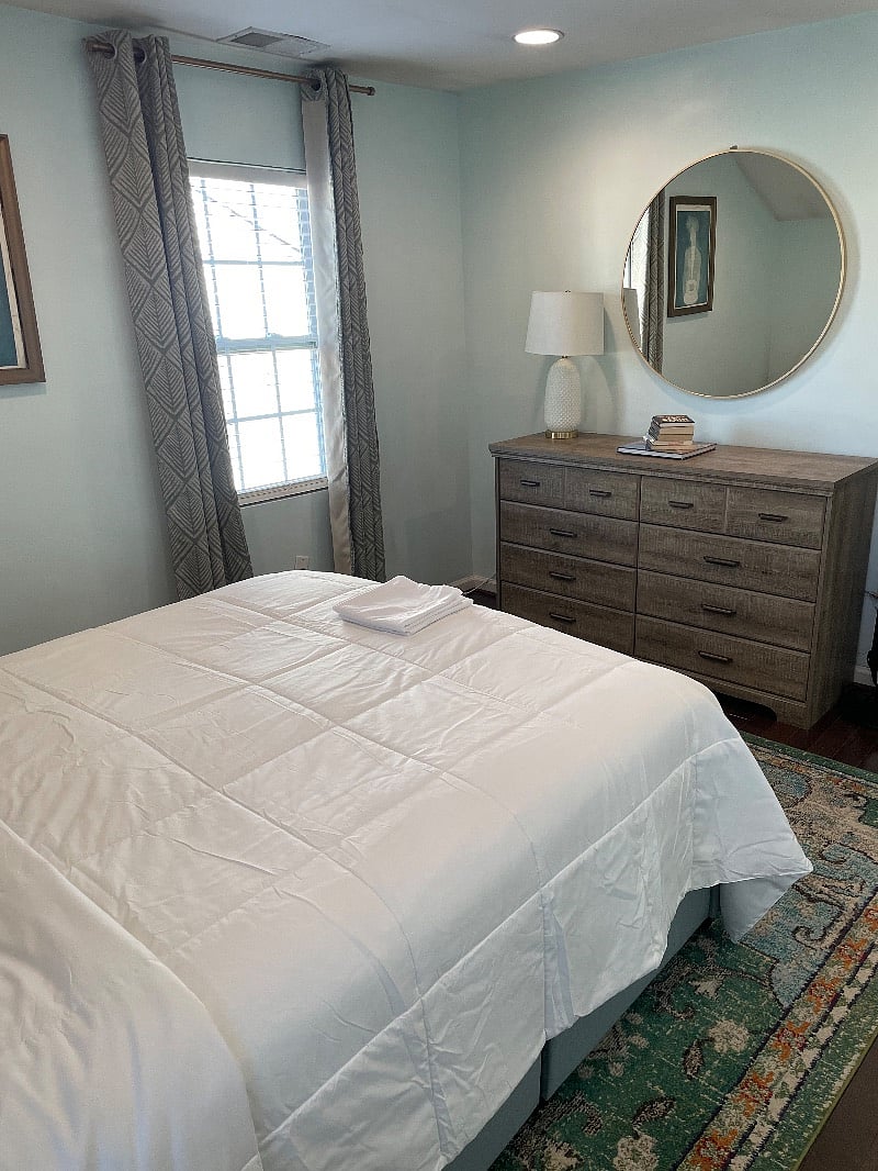 Furnished Finder property 441065_1 photo 19