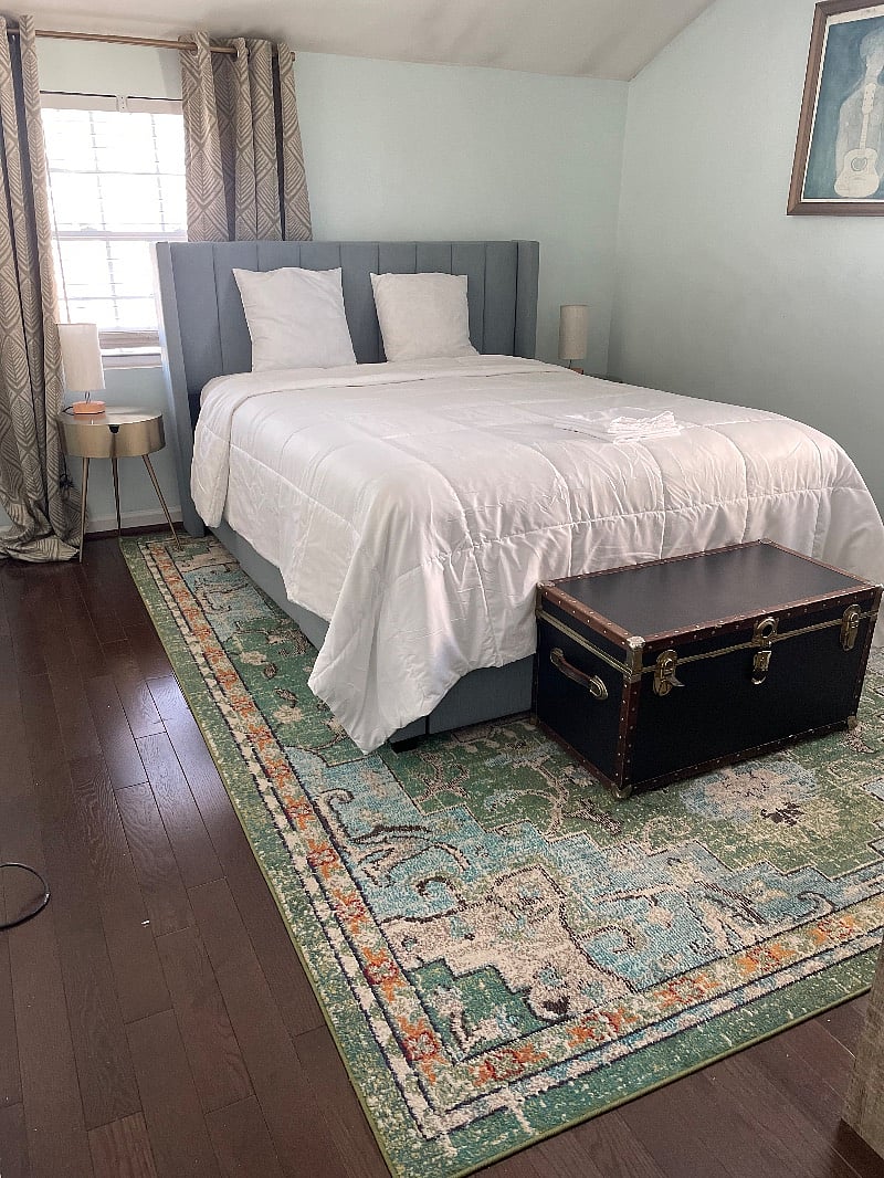 Furnished Finder property 441065_1 photo 20