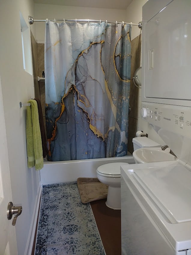 Furnished Finder property 441066_1 photo 3
