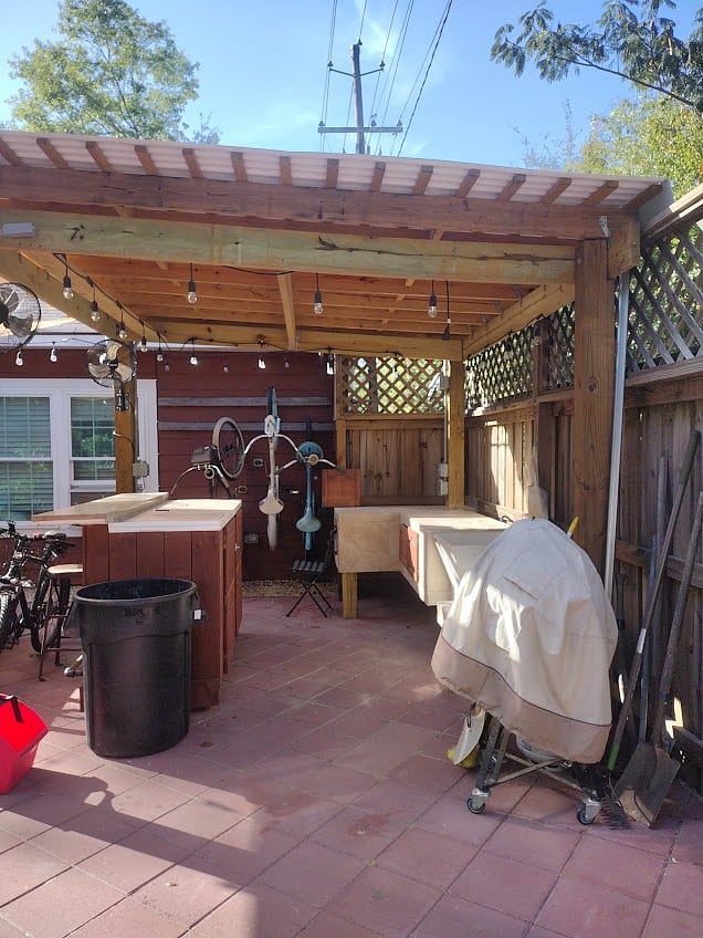 Furnished Finder property 441066_1 photo 6