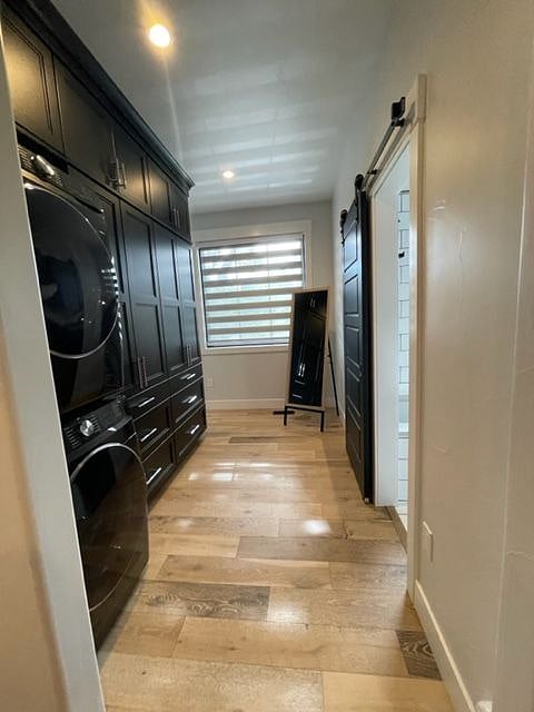 Furnished Finder property 441096_1 photo 3