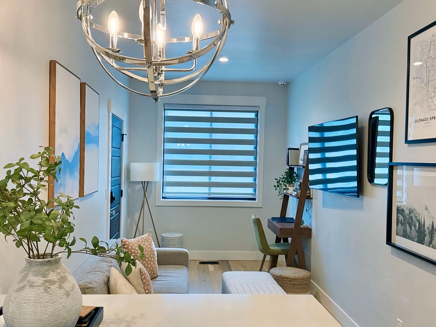 Furnished Finder property 441096_1 photo 5