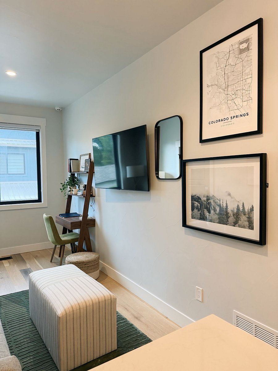 Furnished Finder property 441096_1 photo 8