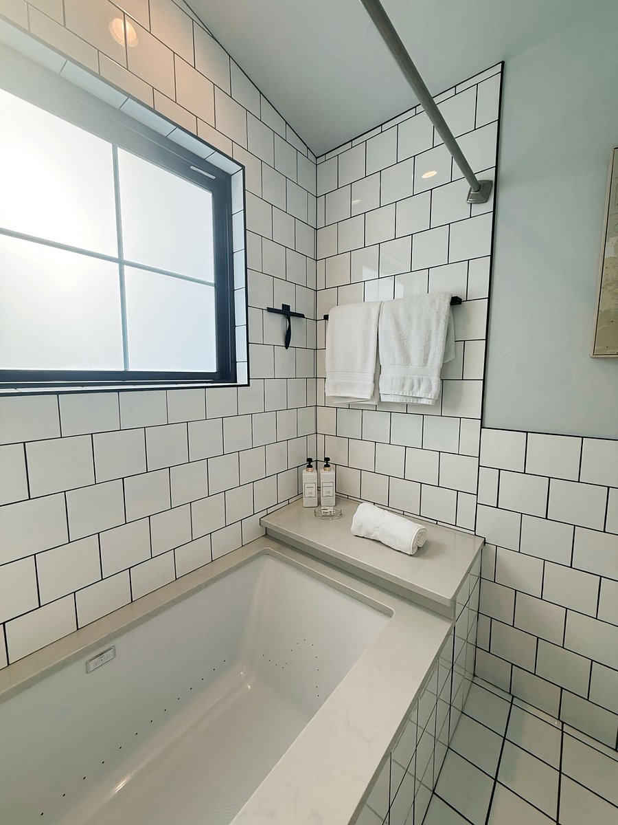 Furnished Finder property 441096_1 photo 9
