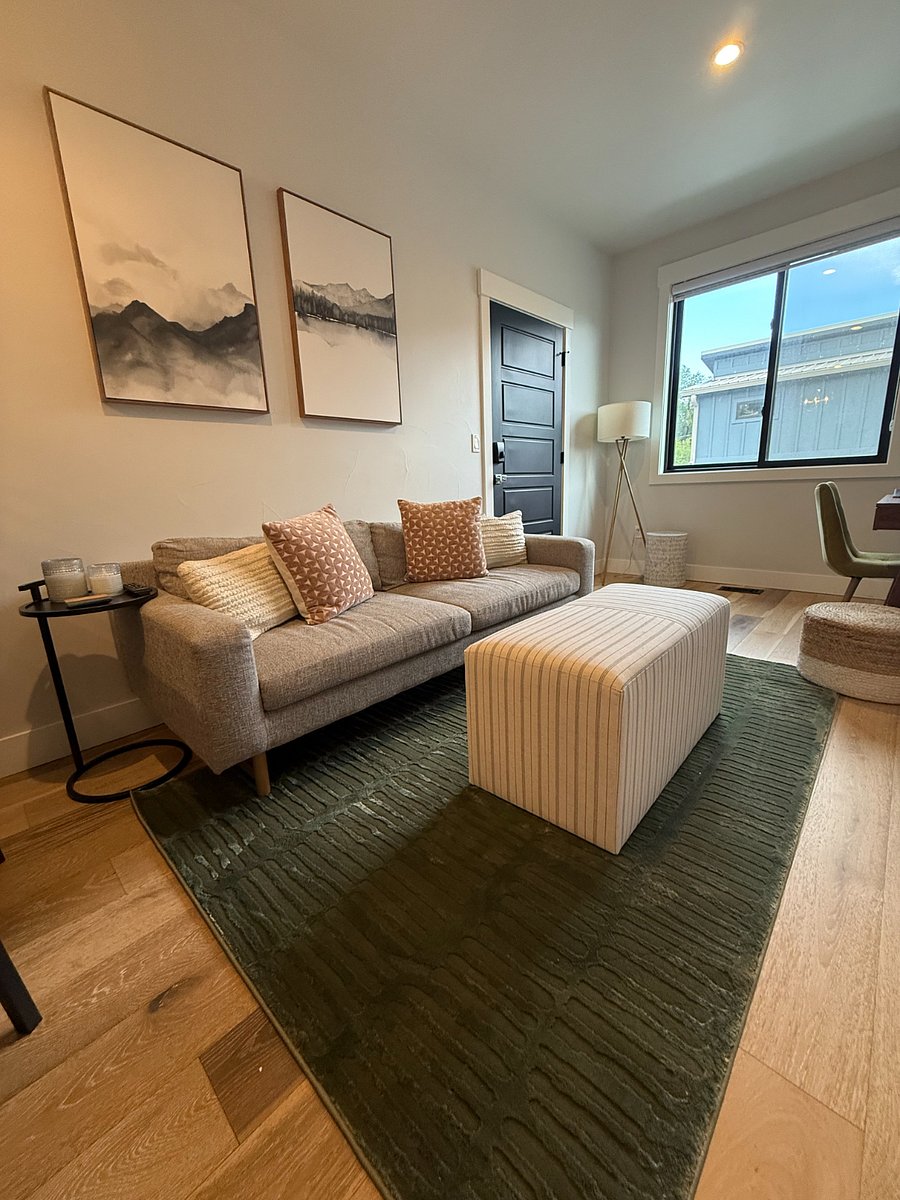 Furnished Finder property 441096_1 photo 10
