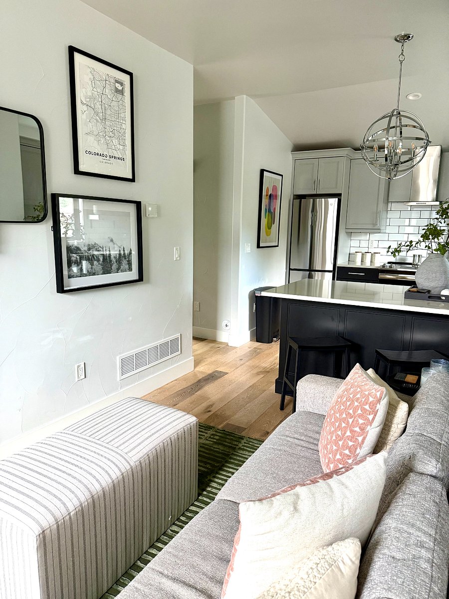 Furnished Finder property 441096_1 photo 11