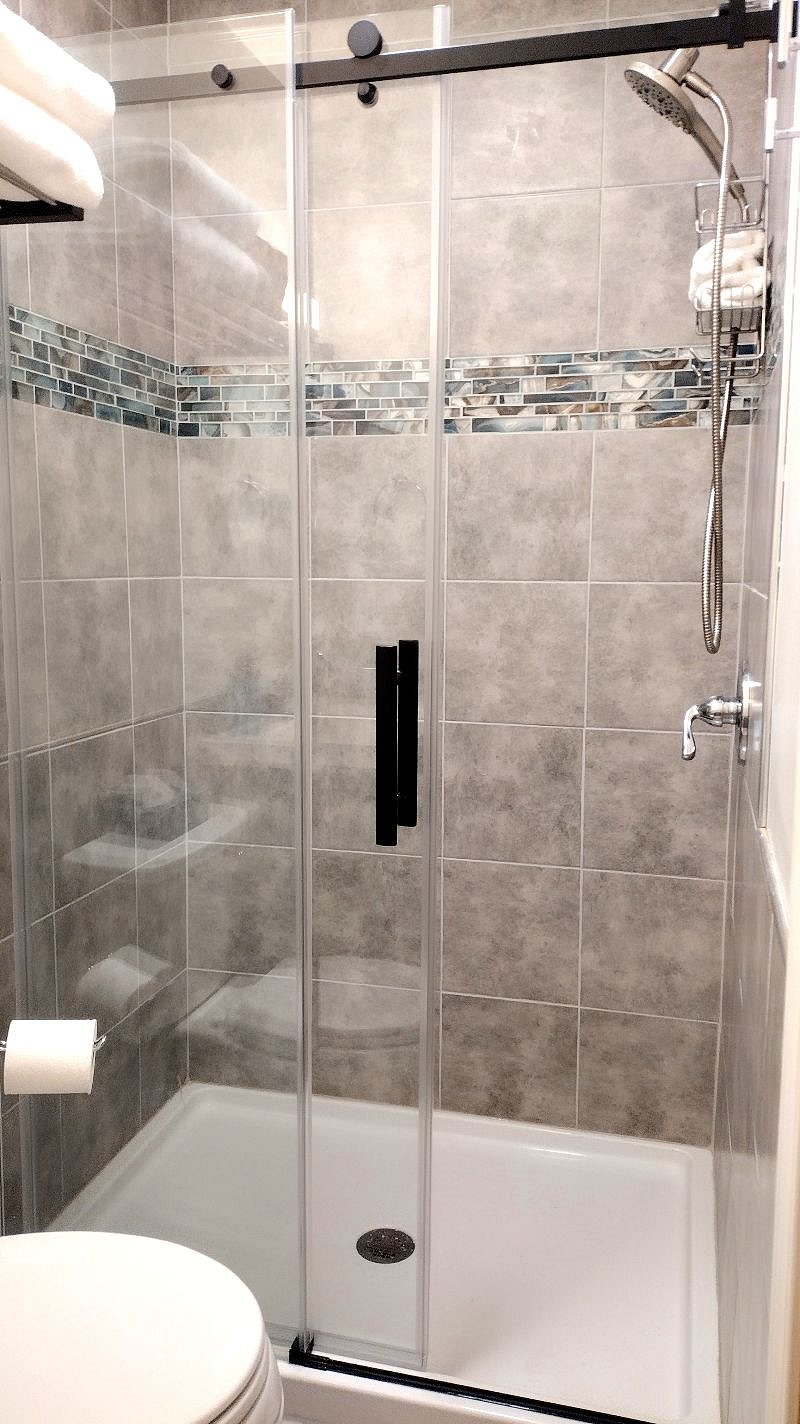 Furnished Finder property 441104_1 photo 15