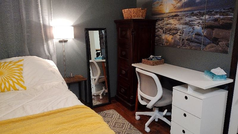 Furnished Finder property 441104_1 photo 12