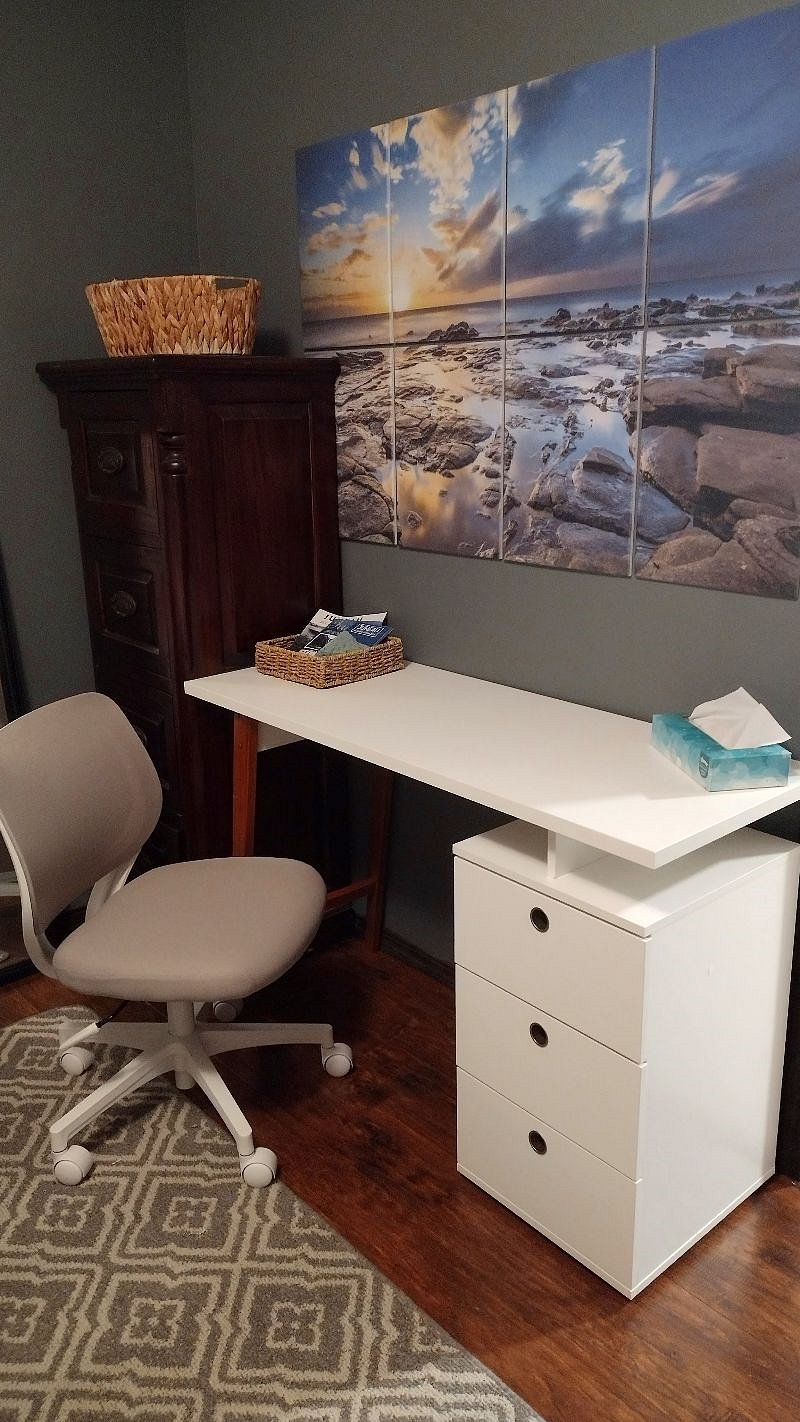 Furnished Finder property 441104_1 photo 3