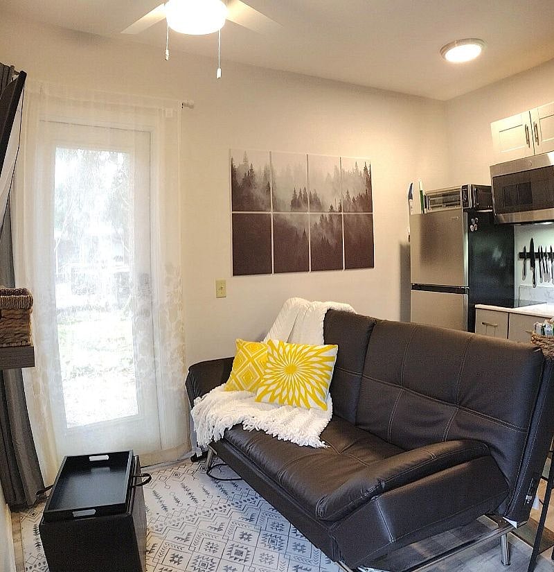 Furnished Finder property 441104_1 photo 6