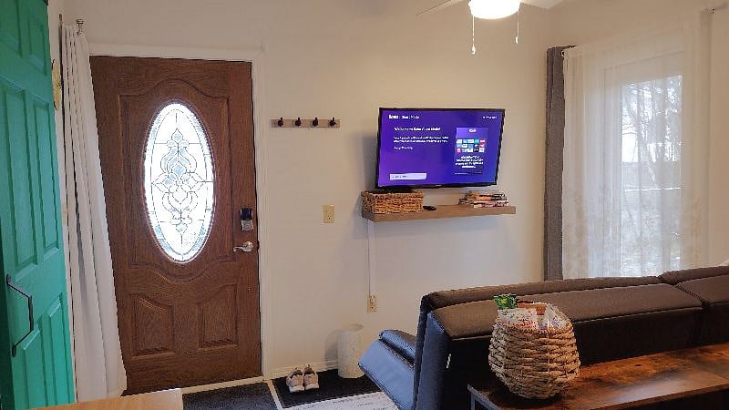 Furnished Finder property 441104_1 photo 9