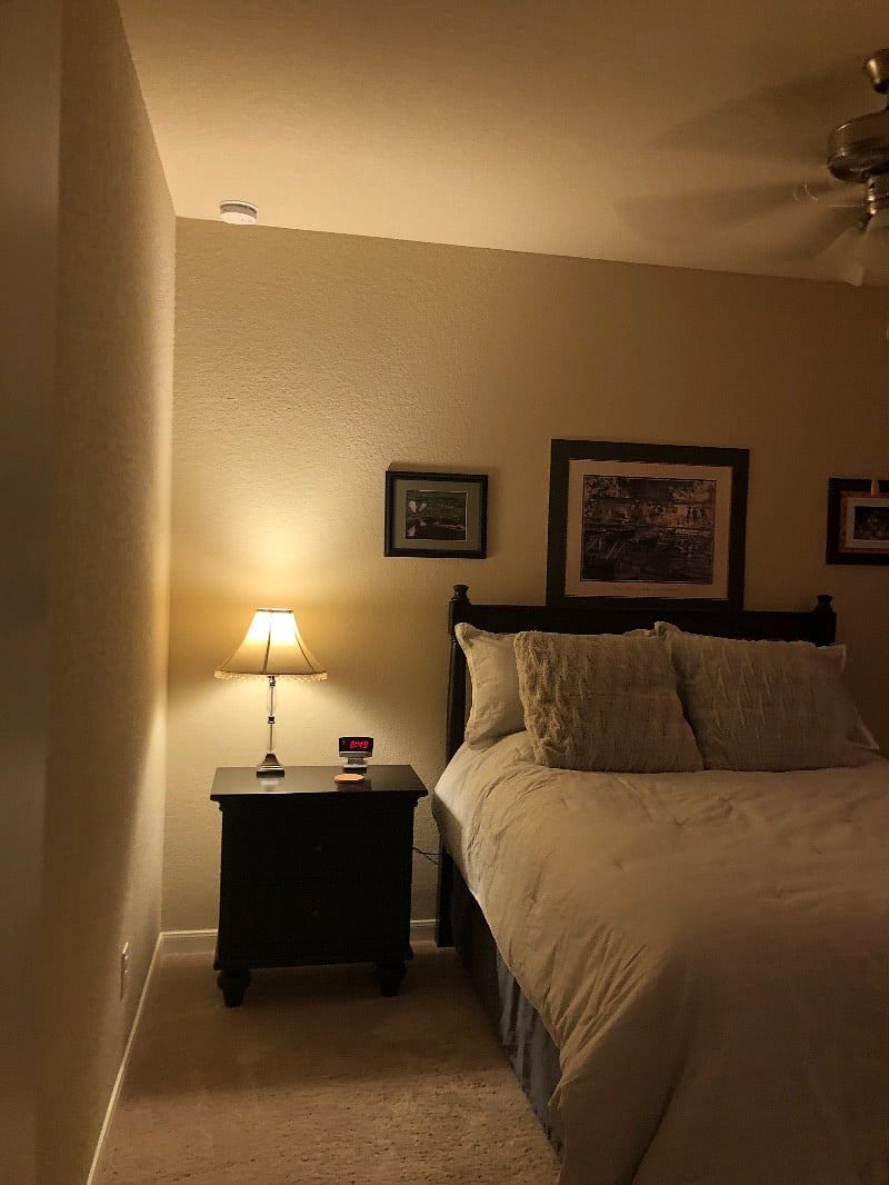 Furnished Finder property 441110_1 photo 3