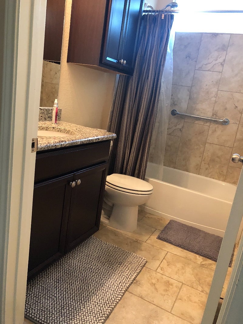 Furnished Finder property 441110_1 photo 4