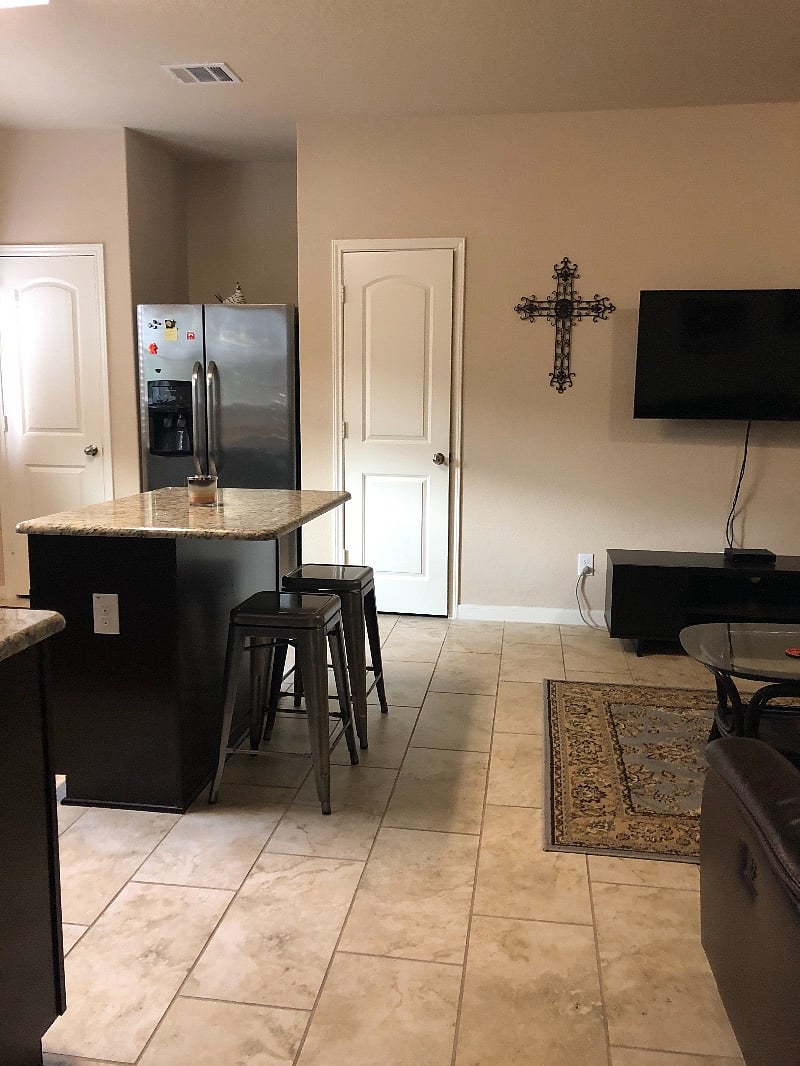 Furnished Finder property 441110_1 photo 5