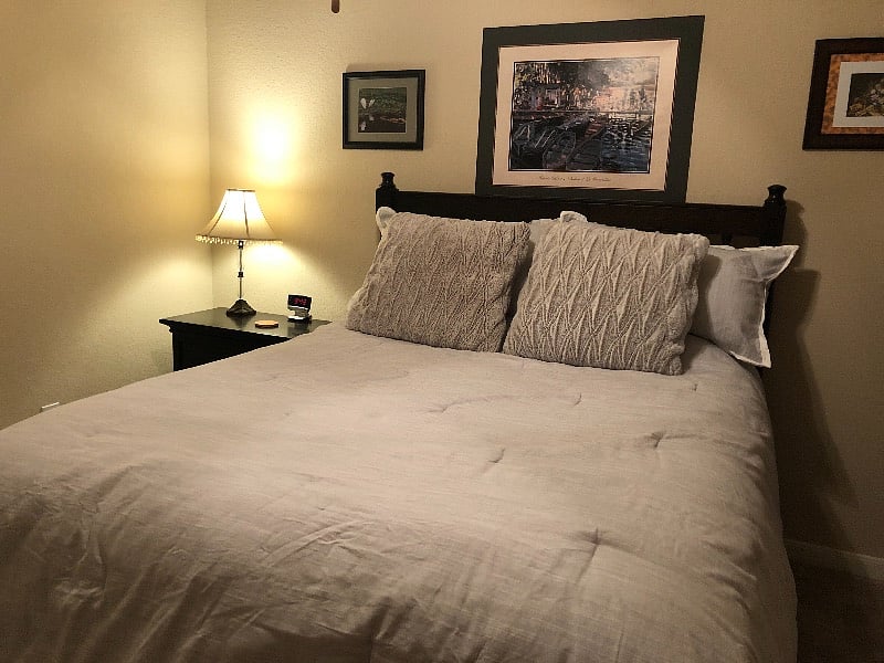 Furnished Finder property 441110_1 photo 6