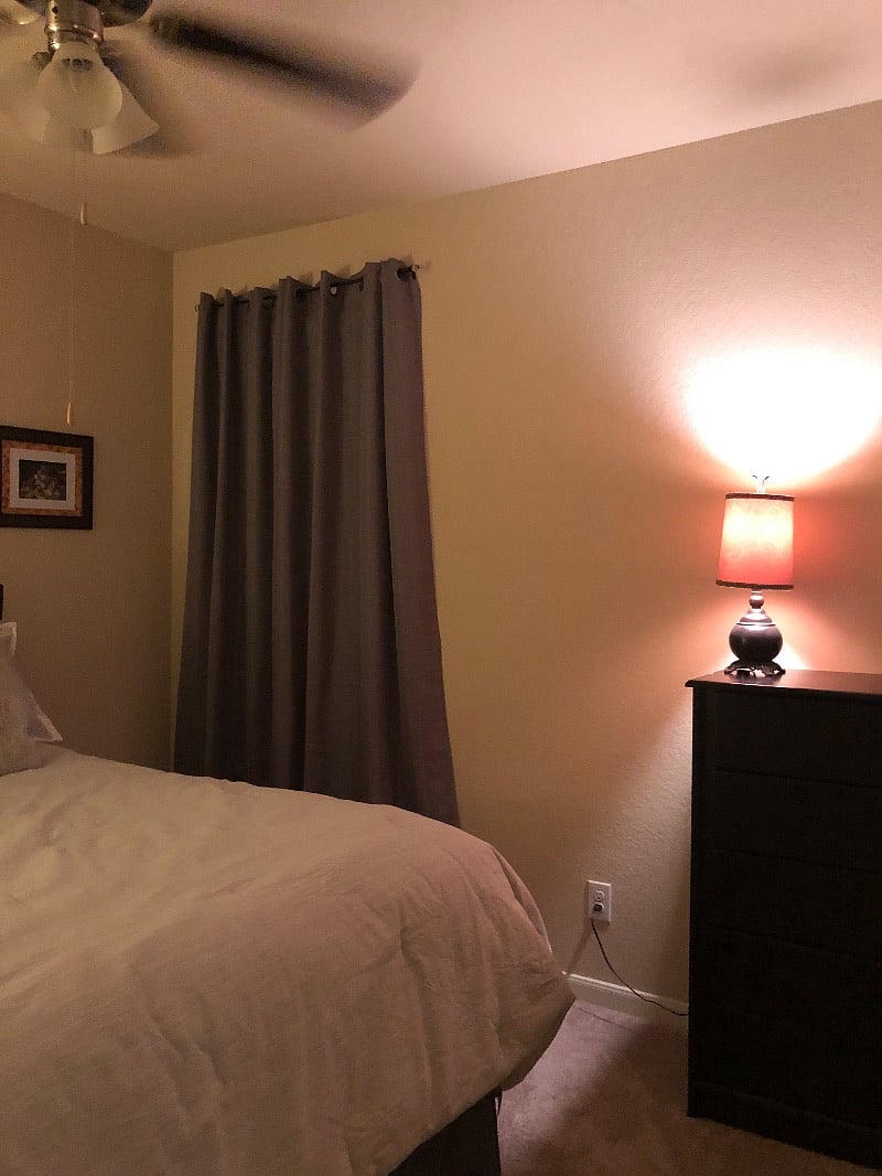 Furnished Finder property 441110_1 photo 7