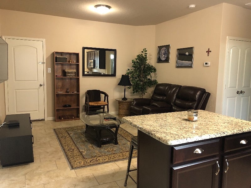 Furnished Finder property 441110_1 photo 8