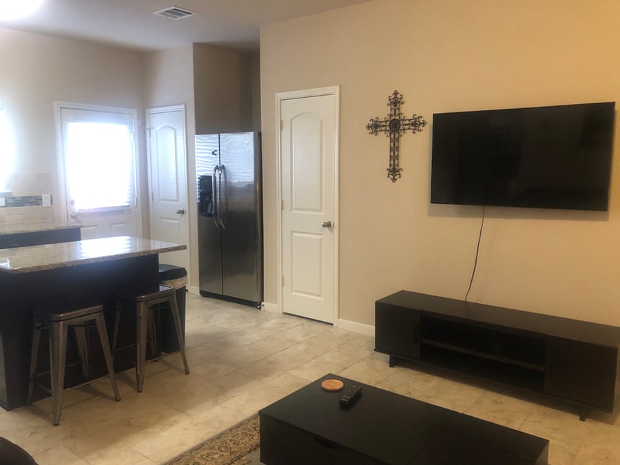 Furnished Finder property 441110_1 photo 9
