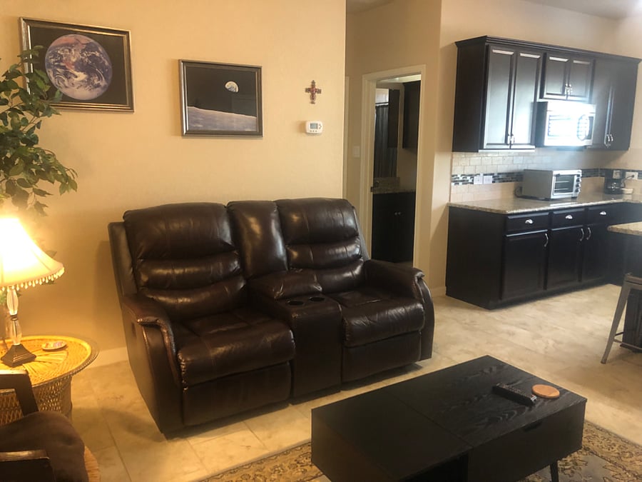 Furnished Finder property 441110_1 photo 10