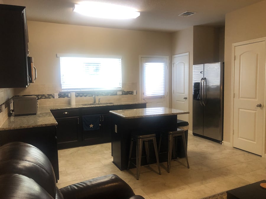 Furnished Finder property 441110_1 photo 11