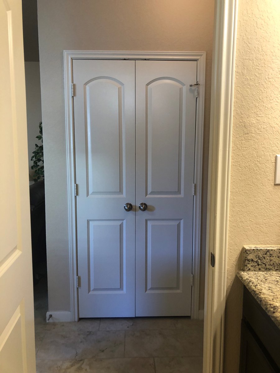 Furnished Finder property 441110_1 photo 12