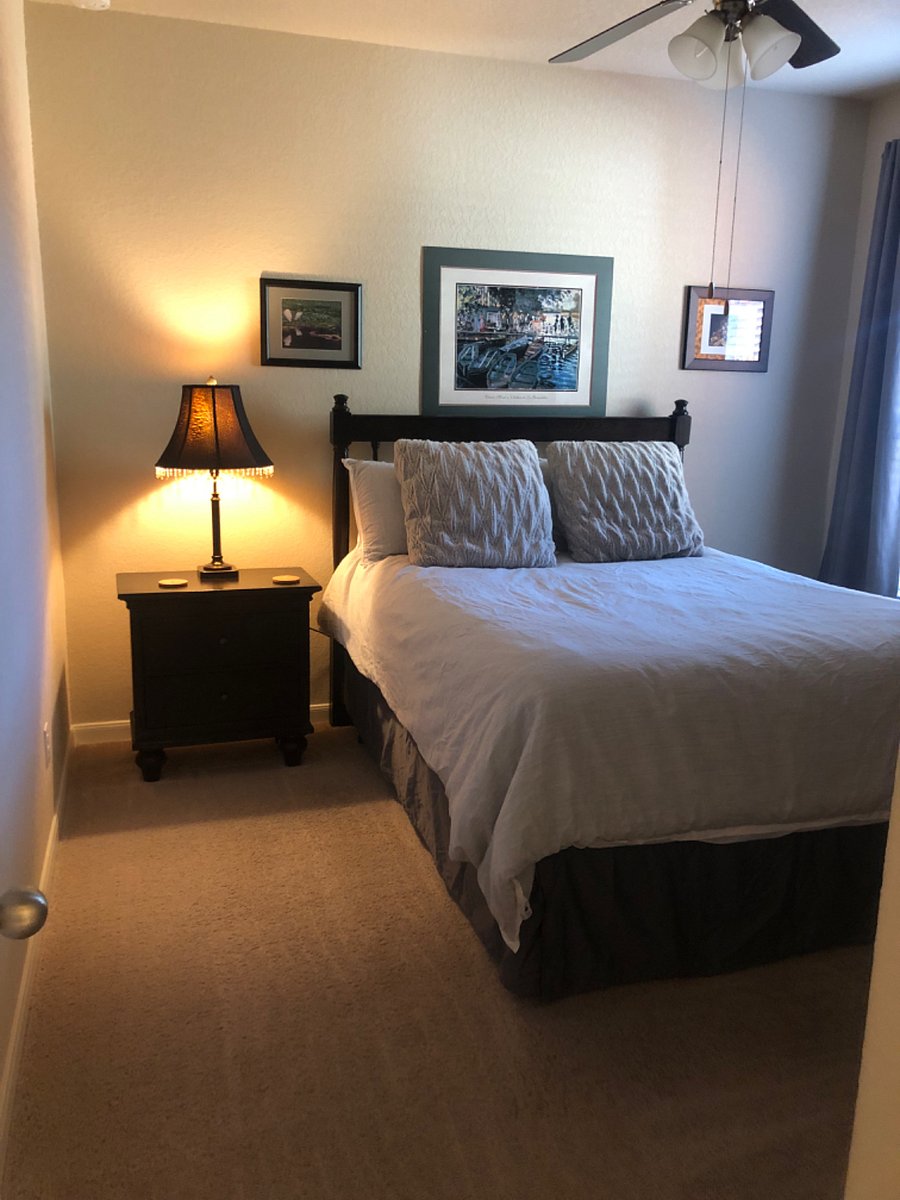 Furnished Finder property 441110_1 photo 14
