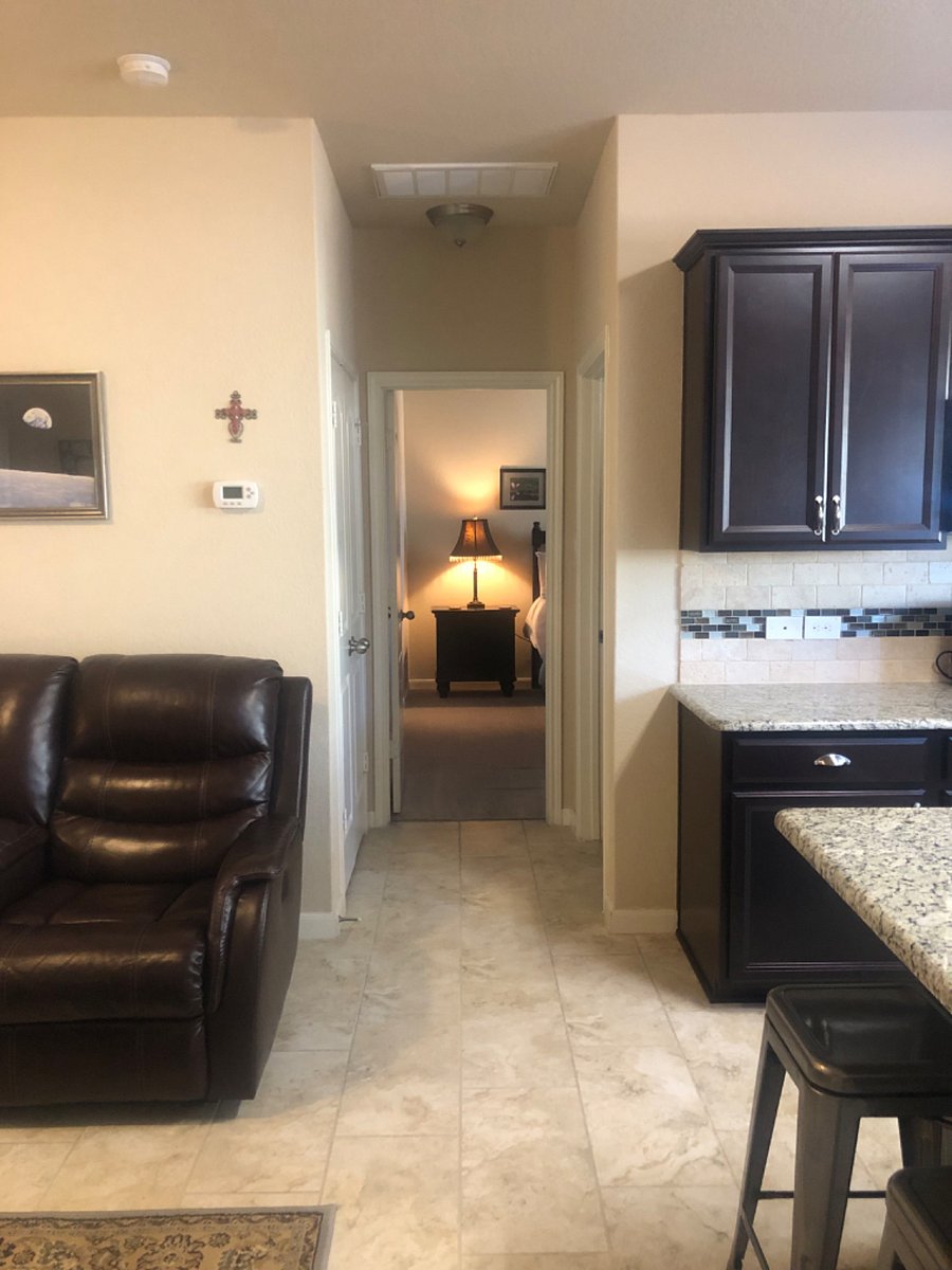 Furnished Finder property 441110_1 photo 15