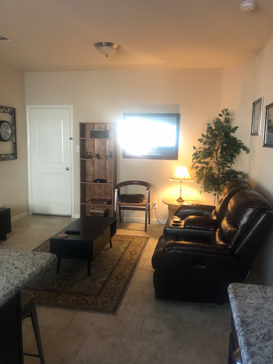 Furnished Finder property 441110_1 photo 16