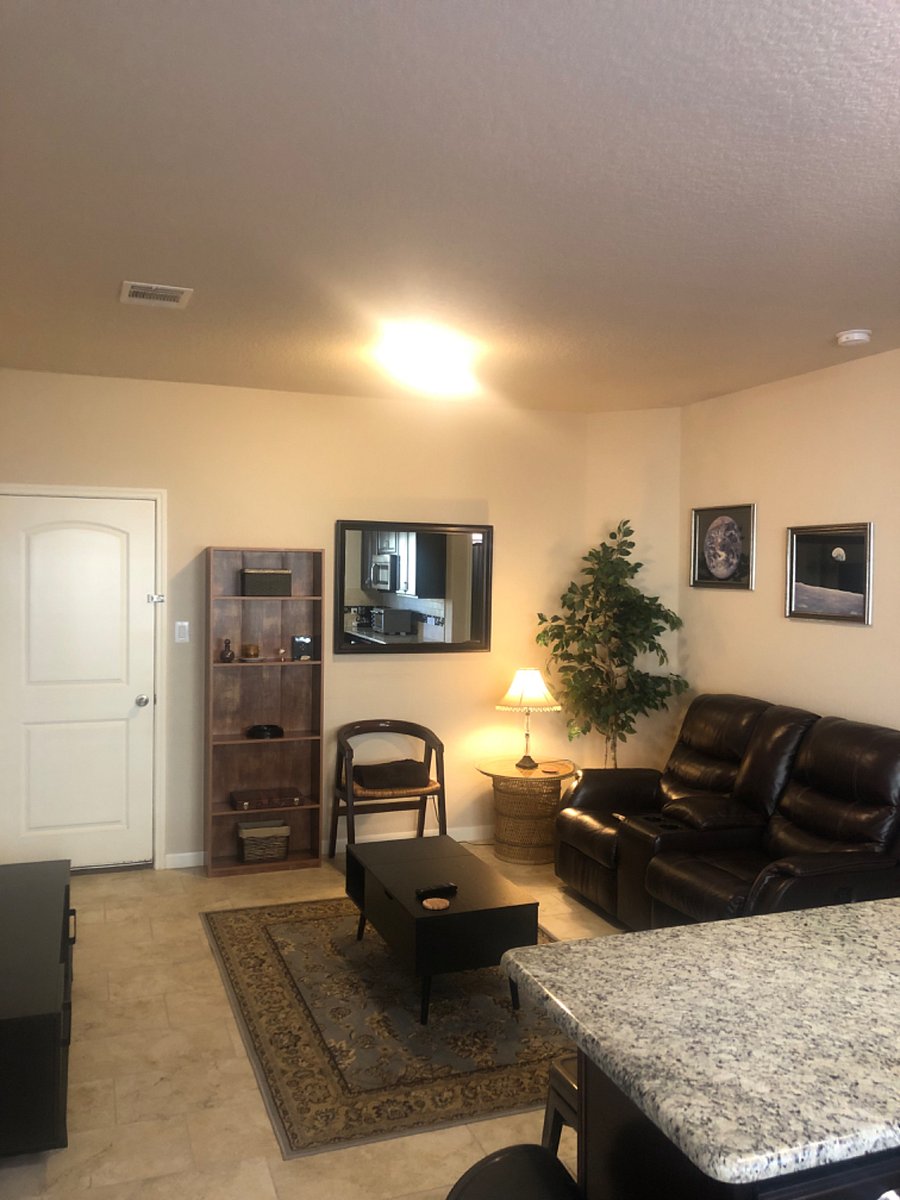 Furnished Finder property 441110_1 photo 17