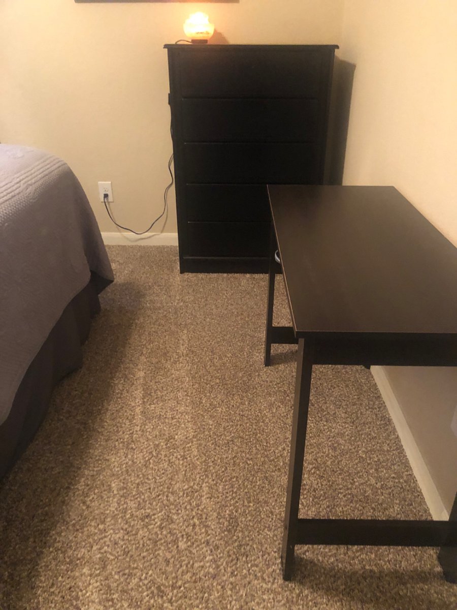 Furnished Finder property 441110_1 photo 19
