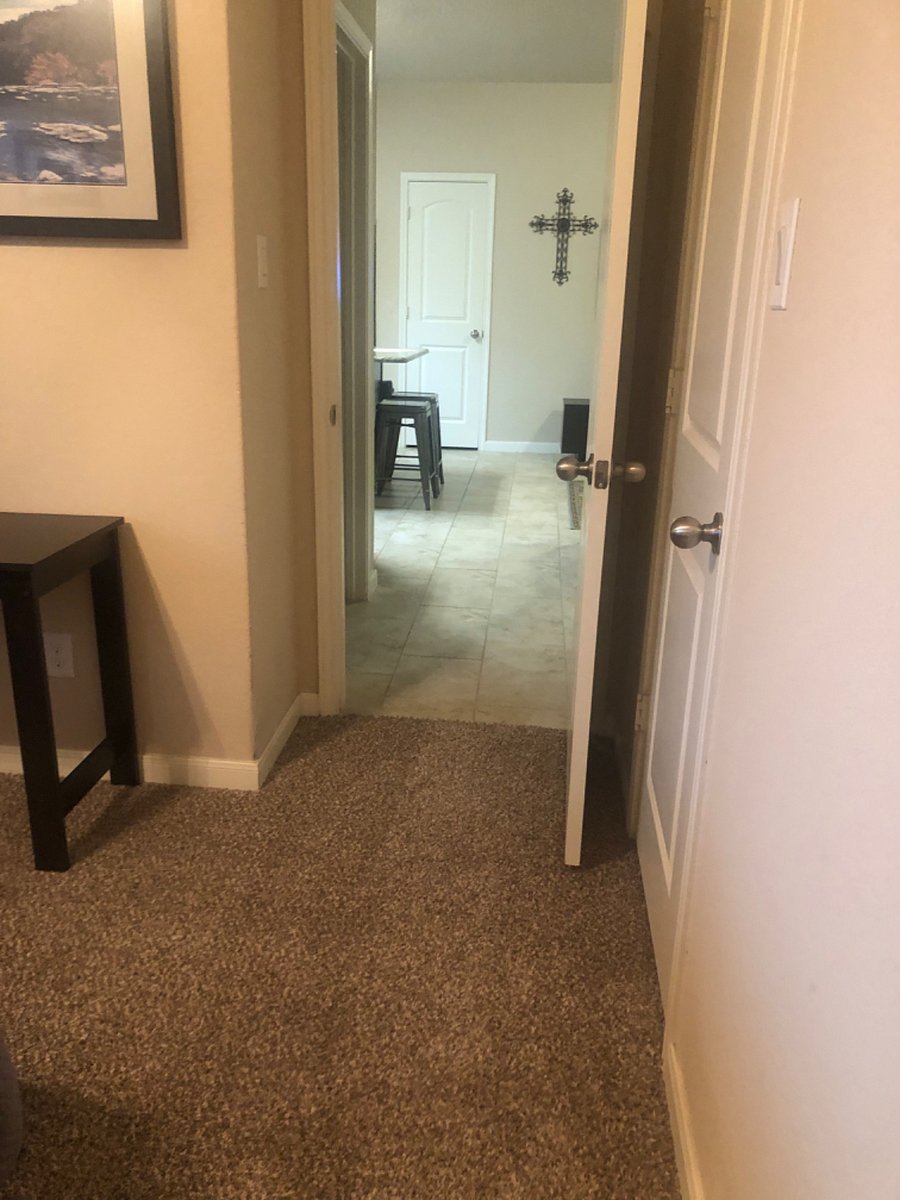 Furnished Finder property 441110_1 photo 20