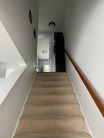Furnished Finder property 441113_1 photo 12
