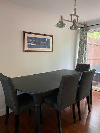 Furnished Finder property 441113_1 photo 8